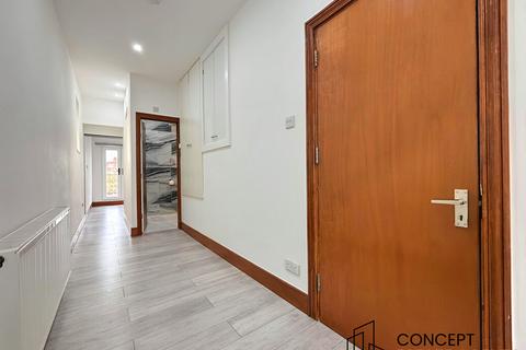 Studio to rent, Dorset Road, Wimbledon, SW19