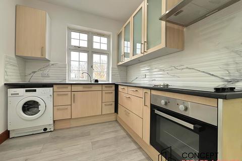 Studio to rent, Dorset Road, Wimbledon, SW19