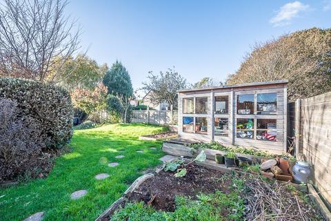 4 bedroom semi-detached house for sale, Hooker Close, Budleigh Salterton EX9
