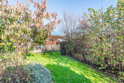 4 bedroom semi-detached house for sale, Hooker Close, Budleigh Salterton EX9