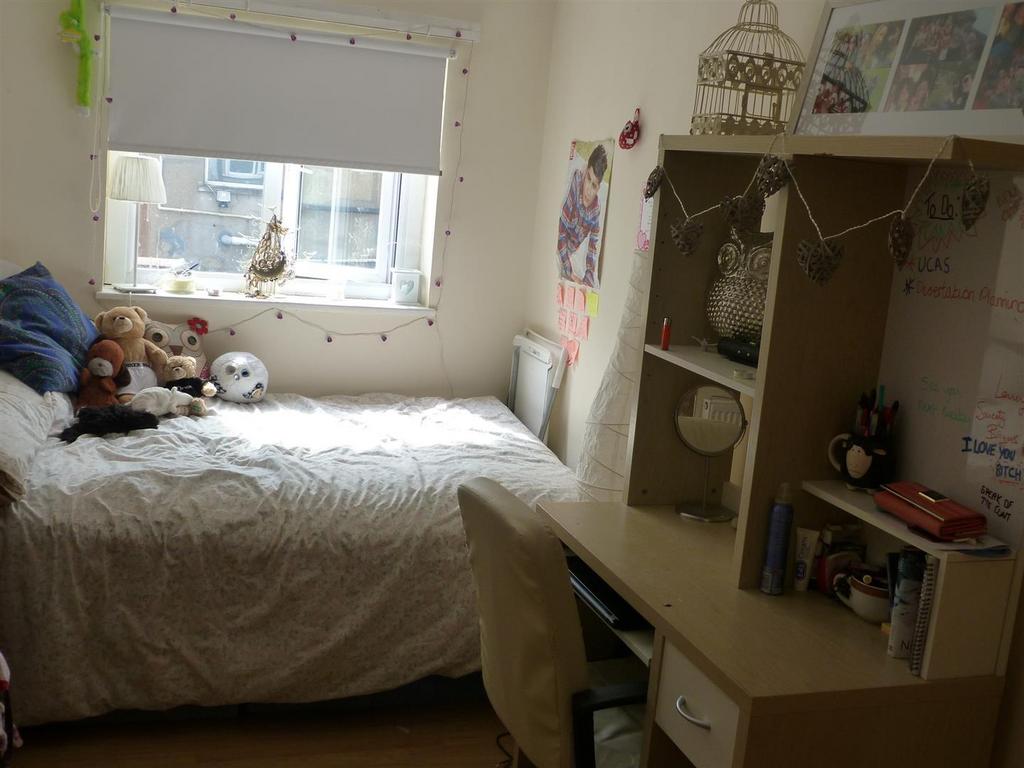 Flat 1(4) 2.jpg