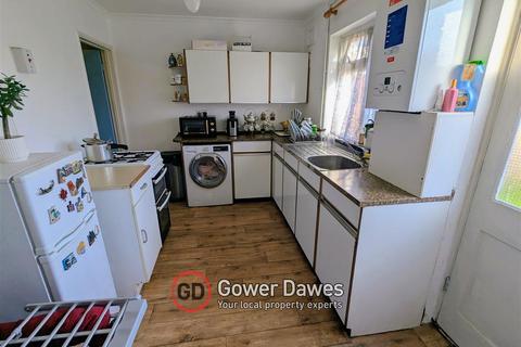 undefined, St Teresa Walk, Chadwell St.Mary