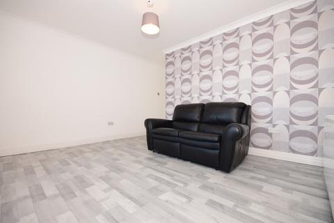 undefined, Academy Terrace, Bellshill