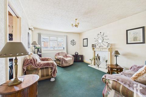 undefined, Howarth Court 250, Buxton Road,  Great Moor, Stockport, SK2