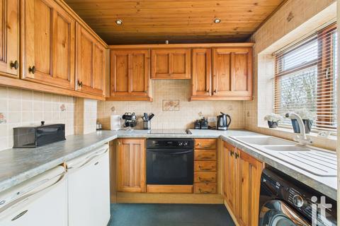 undefined, Howarth Court 250, Buxton Road,  Great Moor, Stockport, SK2