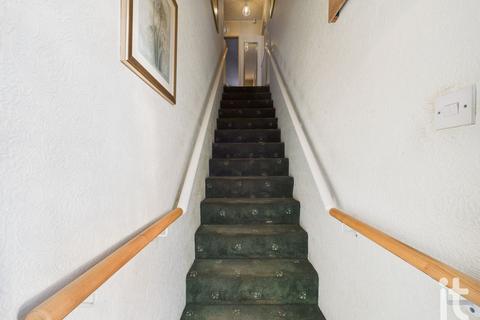 undefined, Howarth Court 250, Buxton Road,  Great Moor, Stockport, SK2