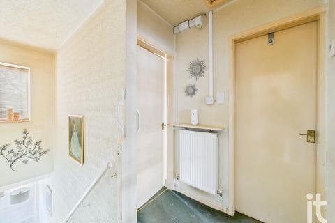 undefined, Howarth Court 250, Buxton Road,  Great Moor, Stockport, SK2
