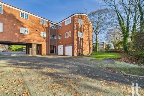 2 bedroom apartment for sale - Beech Mews, Davenport Park, Stockport, SK2
