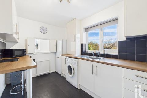 undefined, Beech Mews, Davenport Park, Stockport, SK2