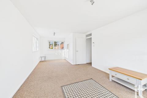 undefined, Beech Mews, Davenport Park, Stockport, SK2