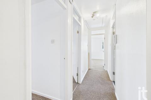 undefined, Beech Mews, Davenport Park, Stockport, SK2