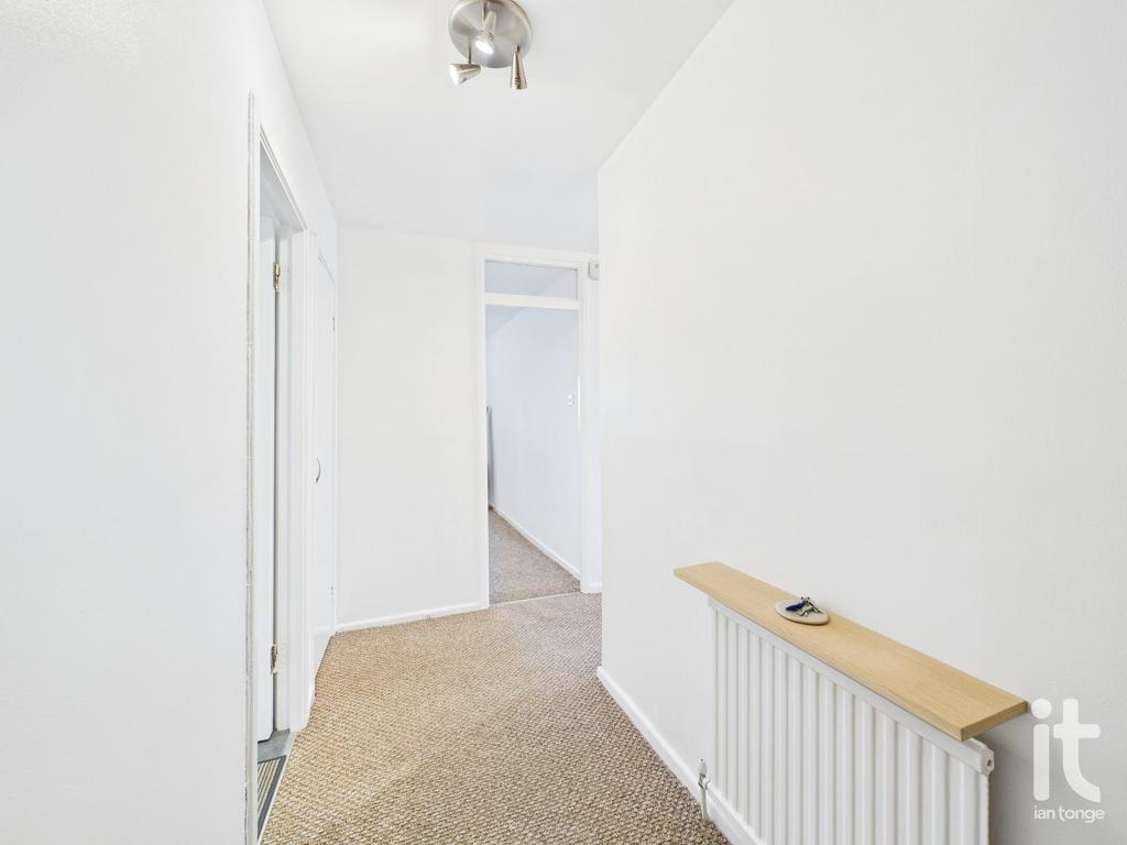 Photograph 3
