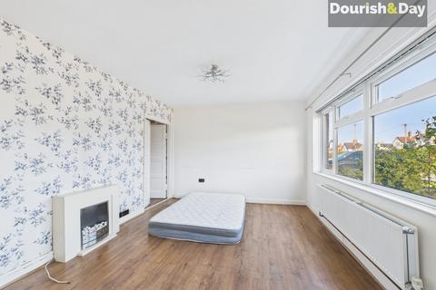 3 bedroom semi-detached house for sale, Border Way, Stafford ST17