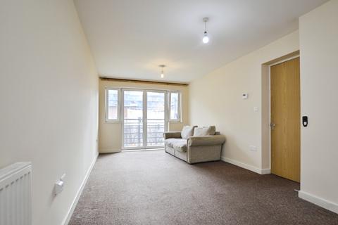 2 bedroom flat for sale, Hawker Place, London