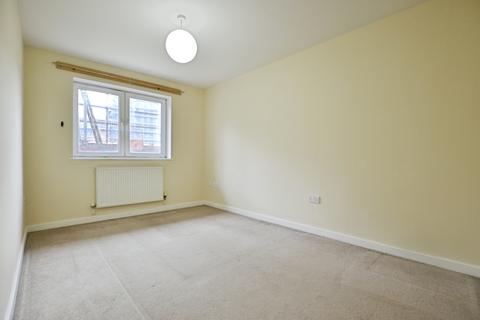 2 bedroom flat for sale, Hawker Place, London