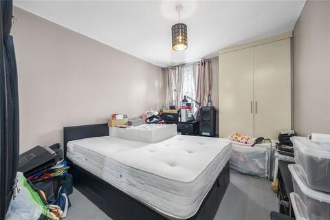 undefined, Arthur Road, Wimbledon