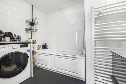 undefined, Arthur Road, Wimbledon
