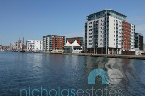 undefined, 1 Anchor Street, Ipswich IP3