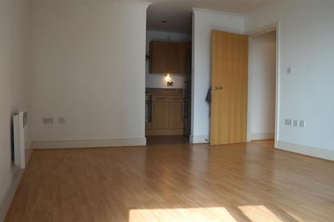 undefined, 1 Anchor Street, Ipswich IP3