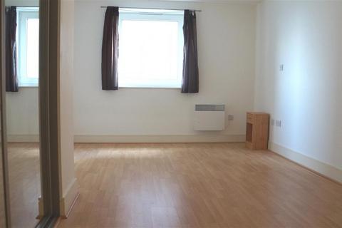undefined, 1 Anchor Street, Ipswich IP3