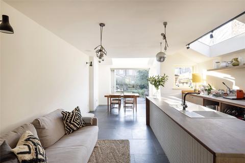 undefined, Leighton Gardens, London, NW10 3PX, London, NW10