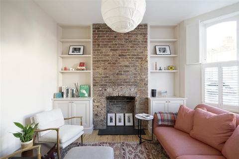 undefined, Leighton Gardens, London, NW10 3PX, London, NW10