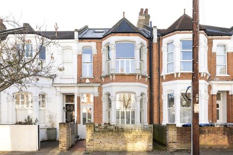 undefined, Leighton Gardens, London, NW10 3PX, London, NW10