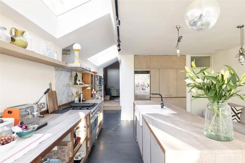 undefined, Leighton Gardens, London, NW10 3PX, London, NW10