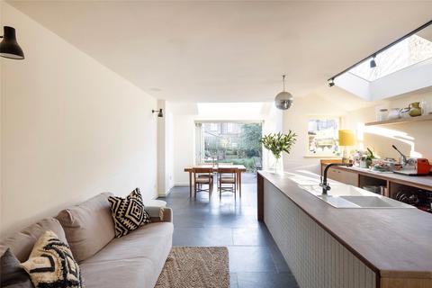 undefined, Leighton Gardens, London, NW10 3PX, London, NW10