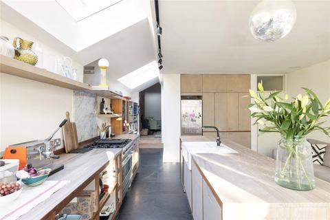 undefined, Leighton Gardens, London, NW10 3PX, London, NW10