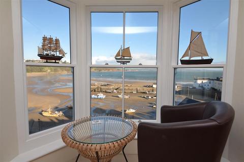 undefined, Crackwell Street, Tenby