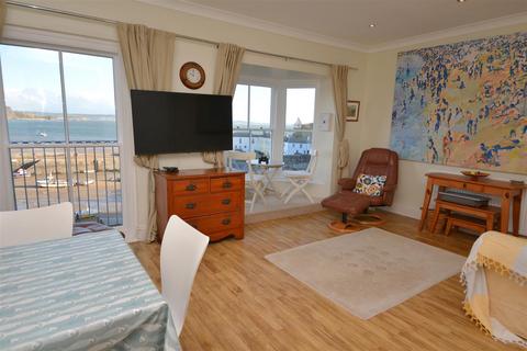 undefined, Crackwell Street, Tenby