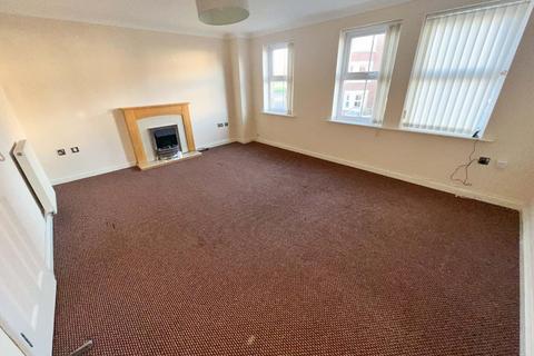 undefined, Kirkwood Drive, Nevilles Cross, Durham
