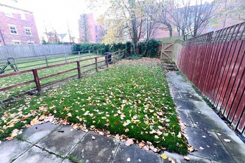 undefined, Kirkwood Drive, Nevilles Cross, Durham