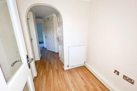 undefined, Kirkwood Drive, Nevilles Cross, Durham