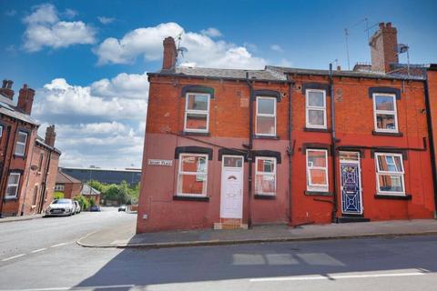 undefined, Aviary Place, Leeds, West Yorkshire, LS12