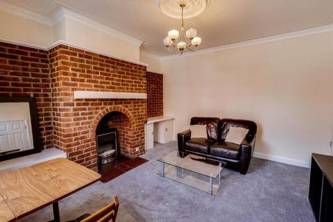 undefined, Aviary Place, Leeds, West Yorkshire, LS12