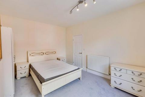 1 bedroom house to rent, Aviary Place, Leeds, West Yorkshire, LS12