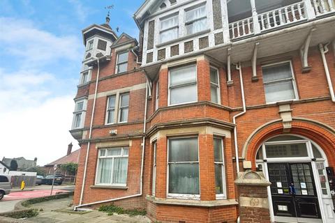 undefined, Canterbury Road, Herne Bay