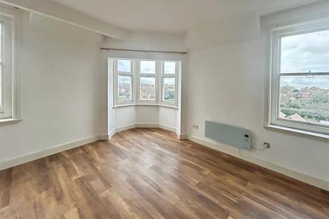 undefined, Canterbury Road, Herne Bay