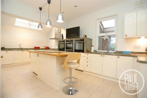 undefined, Oulton Road North, Oulton, NR32