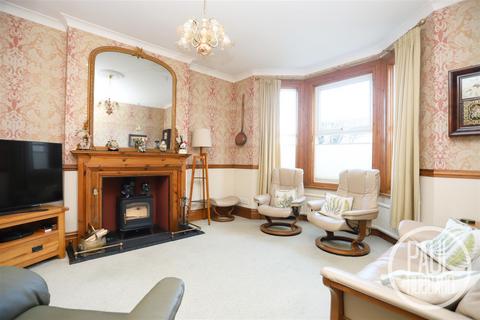 undefined, Oulton Road North, Oulton, NR32
