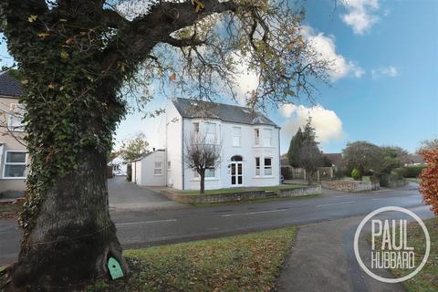 undefined, Oulton Road North, Oulton, NR32