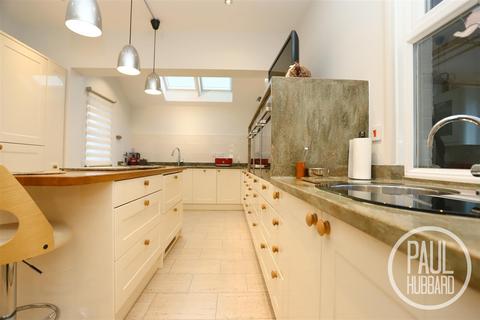 undefined, Oulton Road North, Oulton, NR32