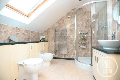 undefined, Oulton Road North, Oulton, NR32