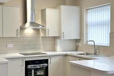 undefined, Riverslea Road, Crosby L23