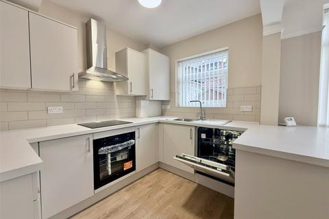 undefined, Riverslea Road, Crosby L23