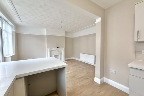 undefined, Riverslea Road, Crosby L23