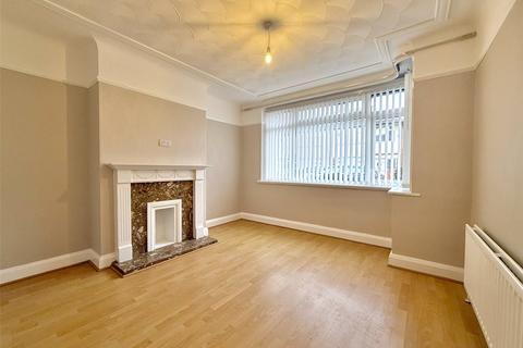 undefined, Riverslea Road, Crosby L23