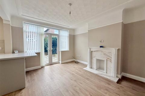 undefined, Riverslea Road, Crosby L23